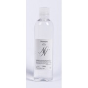 shampoo neutraal 250 ml 
